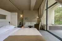 詠歸川·長白山 VOLVER RESORT - 5 星級