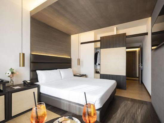 Warmthotel