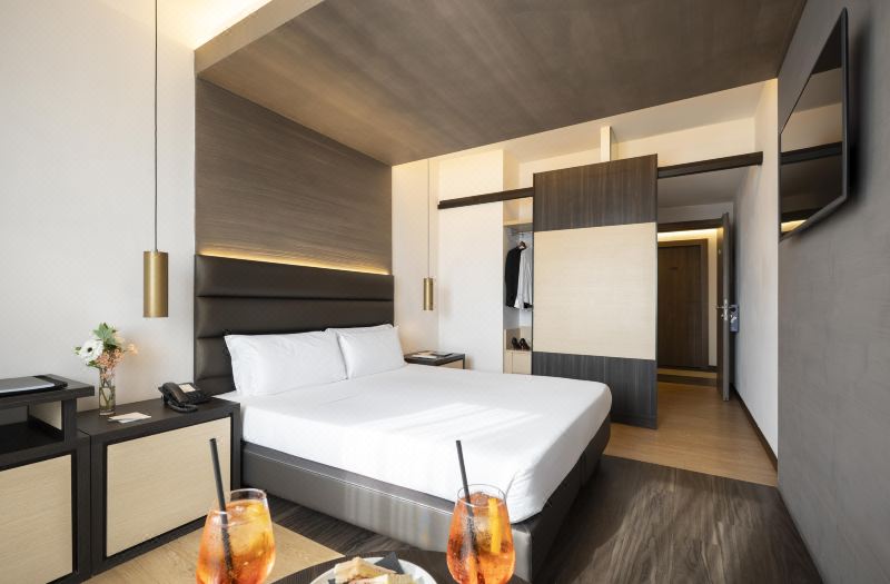 Warmthotel