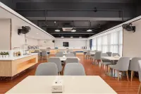 創娛·ALIENWARE外星人電競（東莞虎門站萬達廣場店） - 民宿