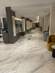 Triple A Hotel - 2-Star
