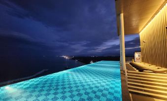 Chonpines Ocean Suites