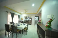 CASA DE SOUZA | Guest House - Homestays