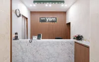 Yam Gwangju Hanam Gwangju Hanam Branch - sarapan
