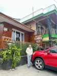 Mini Cemara Cabin - 3-Star