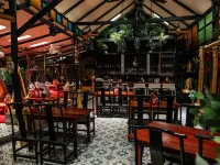 Spice Koh Phangan Hotels near Hat Sadet Beach