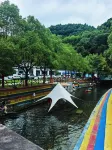 DONGTINGYAJU - Pools