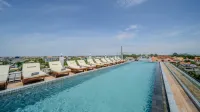 Sonitori Riverside - جديد