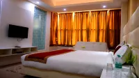 Gaba Suites and Banquet - 機場接送