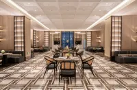 Dongfang Wenlan Hotel - 4 ดาว
