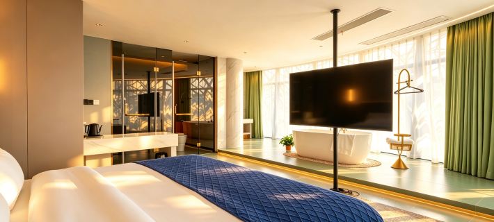 Yisu Impression Hotel (Xinchang Hongxing Meikailong) Hotels in Xinchang