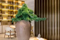 Fengyulanting · Nanshali Homestay - 2-Star
