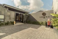 Leedon Villa Seminyak by iNi Vie Hospitality - Beach