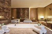 The Westin Shimei Bay Resort - vasca da bagno
