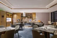 Hilton Shaoxing Hotel and Residences - 5-Star