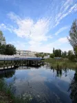 Jinghe Qieman · New Chinese Aesthetic Guesthouse - Pet friendly