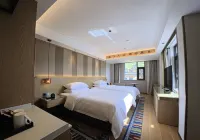 Gesalakang Hotel - 2-Star