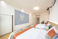 Pingtan Wanyue Inn | Near Wizard of Oz - เปิดใหม่