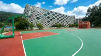 Huishui Bainiaohe Intelligent Holiday Hotel - 3 tähden