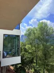 Yunmanshan - Wifi