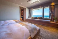Naruto Grand Hotel Kaigetsu - con vista mare