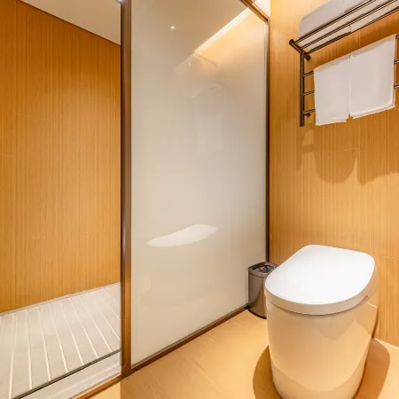 JI Hotel (Xingcheng Municipal Government)