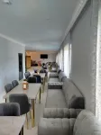 Sonat Resort - breakfast
