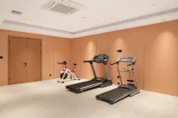Tai'anBolilai Hotel - 3-Star