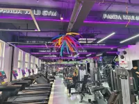 Houma Panda Esports Hotel - 2-Star