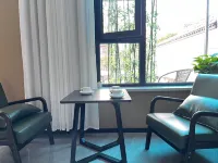 Yongji Jinjing Hotel - 2-Sterne