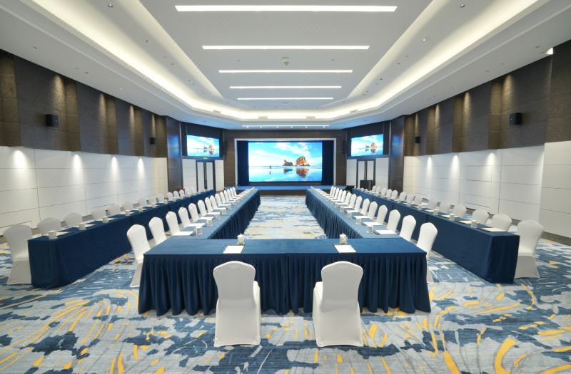 Hangzhou Tower Hotel photo 3