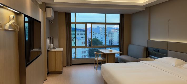 Gabrielle  Hotel Отели в г. Ледун