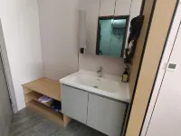 Xiangwang Homestay - 2-Star