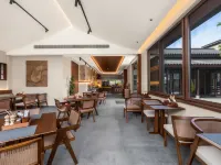 Fanhuayuan Guantang - 5-Star