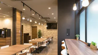 1mc1p12000adjkp5r70B8 R 320 180 R5 D