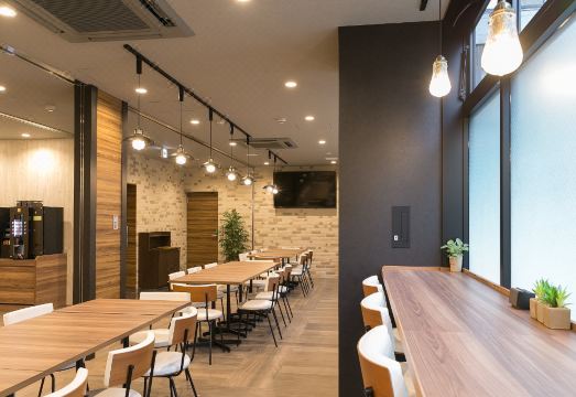 3. 호텔 오리엔탈 ..