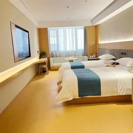 Hotel Inno