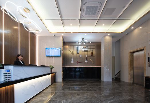 5. 선 전 스 상 ..