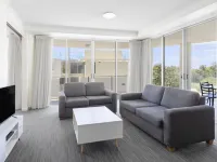 Ramada by Wyndham Marcoola Beach Hotels in Coolum Beach