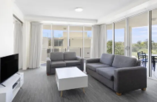 Ramada by Wyndham Marcoola Beach