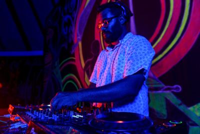 その他 バンドス モルディブの写真