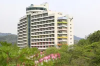 VIVACE RESORT
