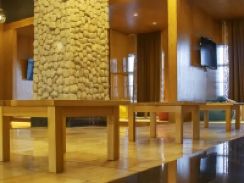 Tacheng Changnan Ceramics Culture Tangquan Hotel Hotele w: Tacheng