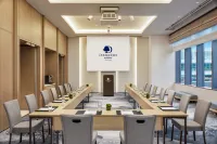 DoubleTree by Hilton Toyama Hotels in Toyama