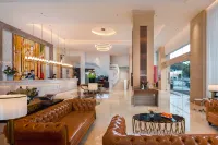 Vienna International Hotel Foshan  Qiandenghu Guicheng Subway Station Branch