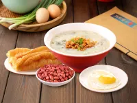 5.0約瑟3D電影飯店（玉環吾悅廣場店）