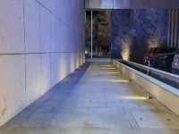 Collection Hotel Hotels in Togtoh County