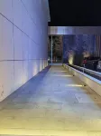 Collection Hotel Hotels in Togtoh County