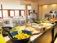 Simre Inn Hotel Safranbolu Hotels in Safranbolu