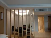 Vienna Hotel (Shaoxing Keqiao store)
